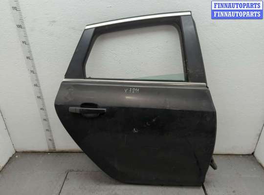 Купить Дверь боковая (легковая) на Opel Astra J 2010-2017 Дверь боковая (легковая) OP2343225 на Opel Astra J 2010-2017