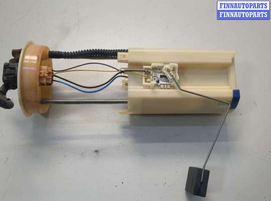 купить Насос топливный электрический на Honda Ridgeline 2005-2014