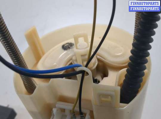 купить Насос топливный электрический на Honda Ridgeline 2005-2014