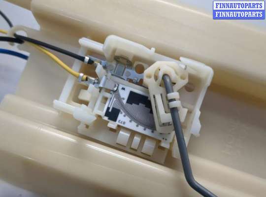 купить Насос топливный электрический на Honda Ridgeline 2005-2014