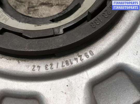 купить Колпачок литого диска на BMW 5 E39 1995-2003