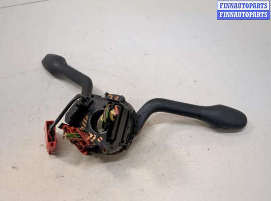 купить Переключатель поворотов и дворников (стрекоза) на Volkswagen Polo 1999-2001