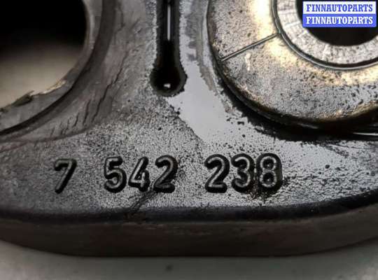 купить Муфта кардана на BMW 5 E60 2003-2010