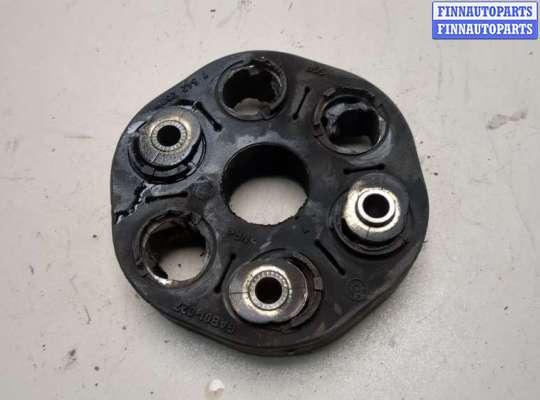 купить Муфта кардана на BMW 5 E60 2003-2010