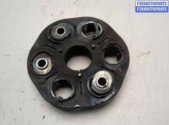 Муфта кардана BM3591796 на BMW 5 E60 2003-2010