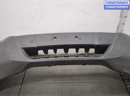 Датчик парктроника FO2030485 на Ford Transit 2014-2025