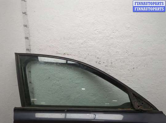 купить Дверь боковая (легковая) на Audi A8 (D3) 2002-2010