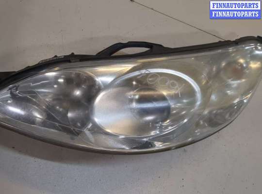 купить Фара (передняя) на Peugeot 407