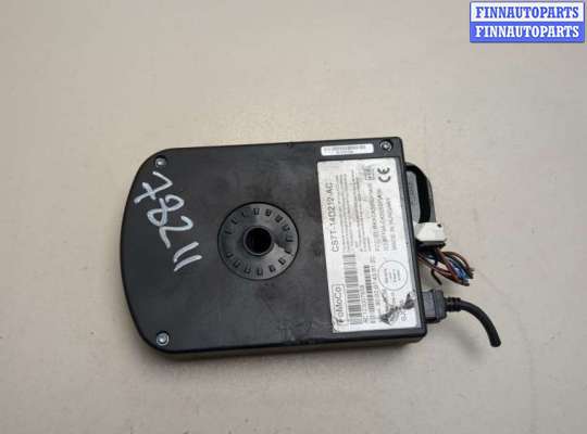 Блок управления Bluetooth FO2148263 на Ford Focus 3 2011-2015