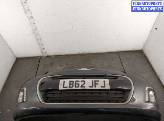 купить Дневные ходовые огни на Peugeot 308 2007-2013