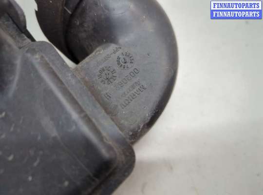купить Корпус воздушного фильтра на Citroen C4 Picasso 2006-2013