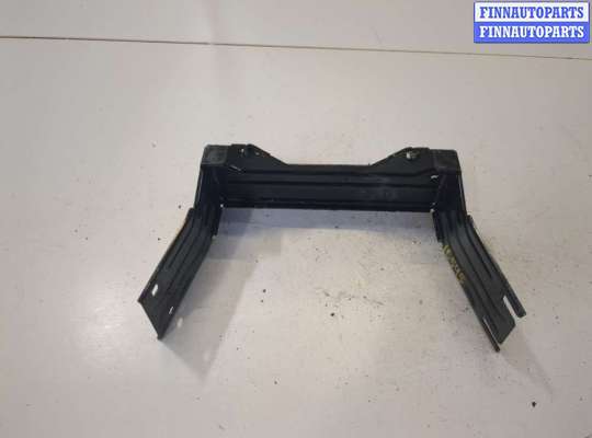 Кронштейн (лапа крепления) MB1408313 на Mercedes GL X164 2006-2012