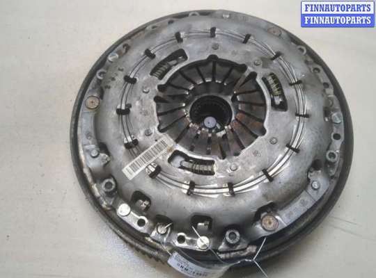 купить Маховик на BMW 3 E90, E91, E92, E93 2005-2012