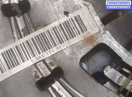 купить Маховик на BMW 3 E90, E91, E92, E93 2005-2012