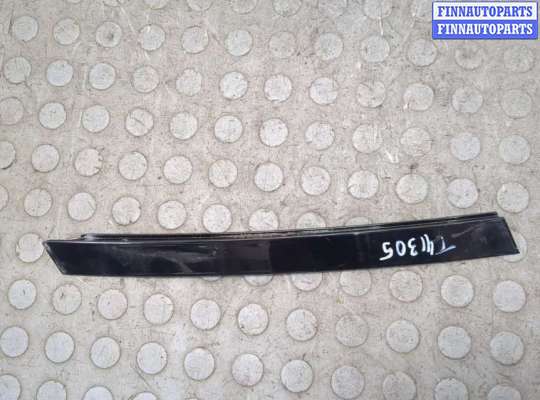 Молдинг стекла (боковое) BM3367915 на BMW 3 G20, G21 2018-2025