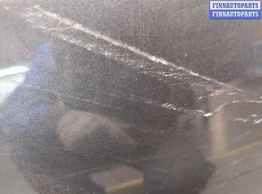 купить Дверь боковая (легковая) на Mazda 6 (GJ) 2012-2018