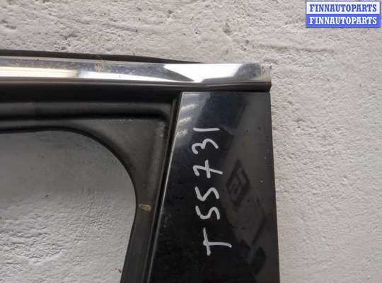 купить Дверь боковая (легковая) на Mazda 6 (GJ) 2012-2018