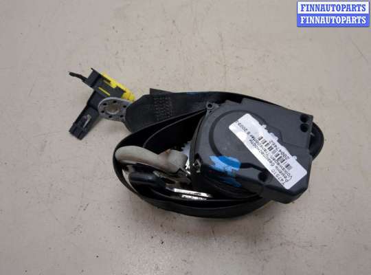 купить Ремень безопасности на Volkswagen Transporter 5 2003-2015