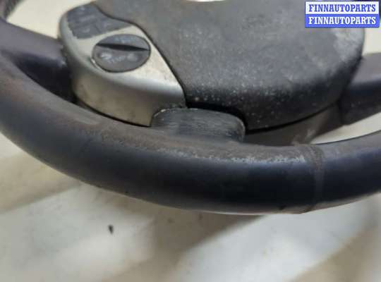 купить Кнопка круиз контроля на Toyota Prius 2003-2009