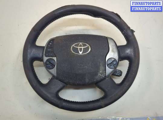 купить Кнопка круиз контроля на Toyota Prius 2003-2009