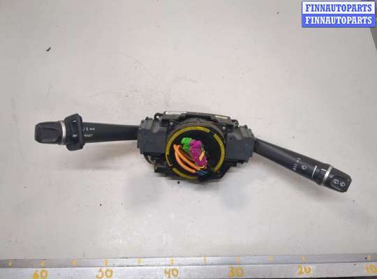 купить Шлейф руля на Volvo XC90 2002-2014