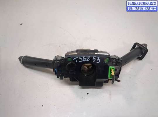 купить Шлейф руля на Volvo XC90 2002-2014