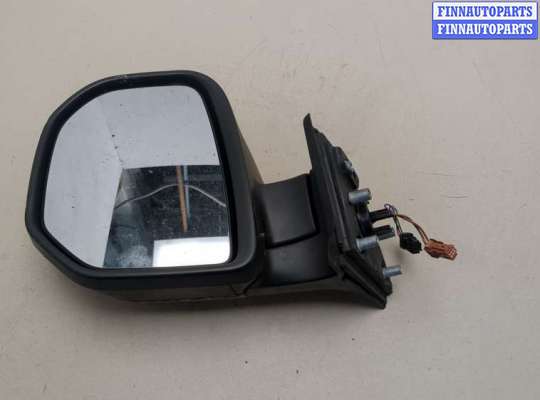 Зеркало боковое PG1248824 на Peugeot Partner 2008-2012
