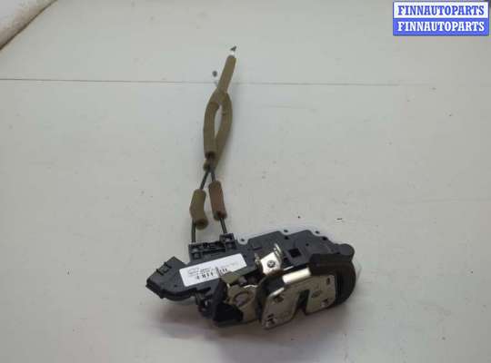 купить Замок двери на Infiniti QX56 2010-2013