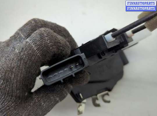 купить Замок двери на Infiniti QX56 2010-2013