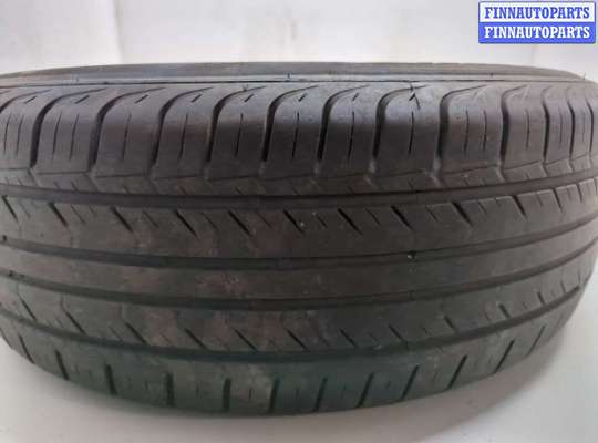 Купить Шина на BMW 3 F30 2012-2019 Шина BM3662568 на BMW 3 F30 2012-2019