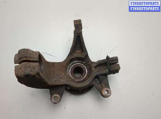 купить Ступица (кулак, цапфа) на Renault Megane 2 2002-2009