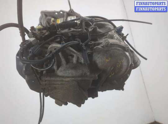 АКПП - Коробка автомат на Volvo XC90