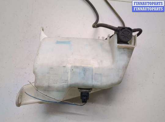 купить Бачок омывателя на Lexus RX 1998-2003