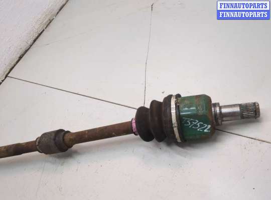 купить Полуось (приводной вал, шрус) на Mitsubishi ASX 2010-2020