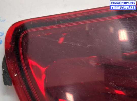 купить Фонарь (задний) на Opel Astra J 2010-2017