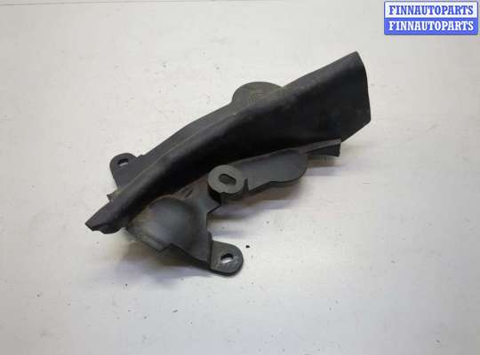 купить Уплотнитель на BMW 5 G30, G31 2017-2023