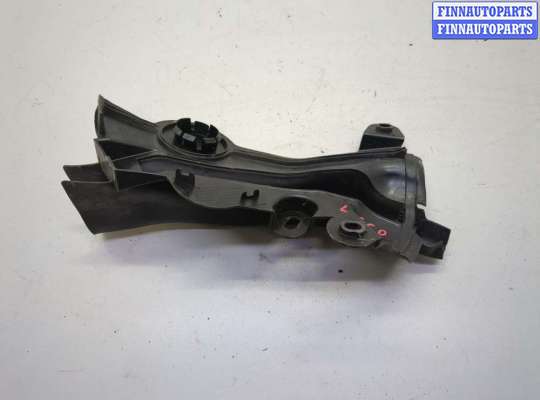 купить Уплотнитель на BMW 5 G30, G31 2017-2023