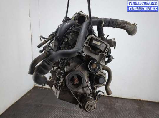 купить Заслонка дроссельная на Ford Escape 2015-2019