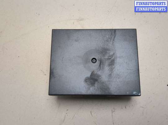 купить Блок управления бесключевого доступа на Skoda Octavia (A7) 2013-2023