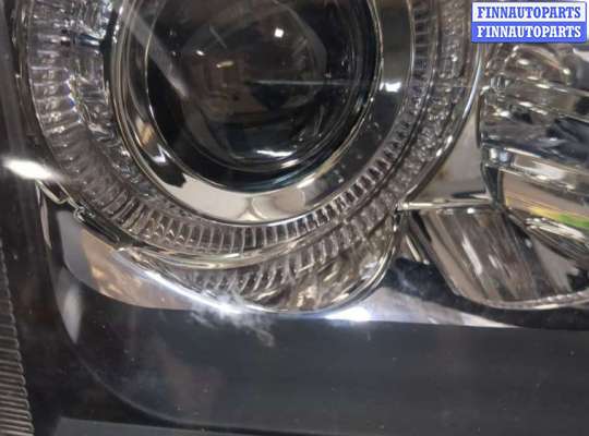 купить Фара (передняя) на Opel Vectra C 2002-2008