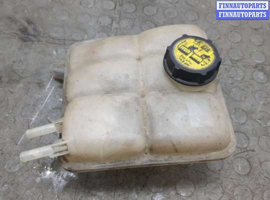 Бачок расширительный MZ594877 на Mazda 3 (BK) 2003-2009
