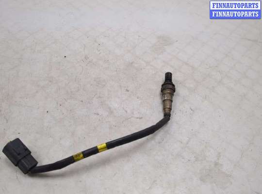 купить Лямбда зонд на Opel Antara 2006-2015