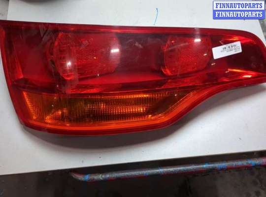 Купить Фонарь (задний) на Audi Q7 2005-2015 Фонарь (задний) AU1738940 на Audi Q7 2005-2015