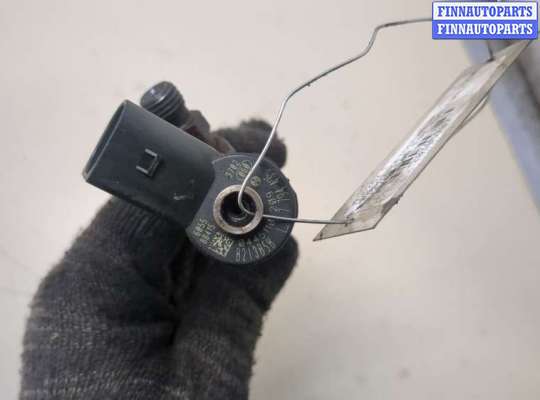 купить Форсунка топливная на BMW 3 E90, E91, E92, E93 2005-2012