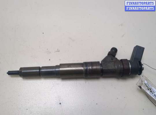 Форсунка топливная BM3248859 на BMW 3 E90, E91, E92, E93 2005-2012