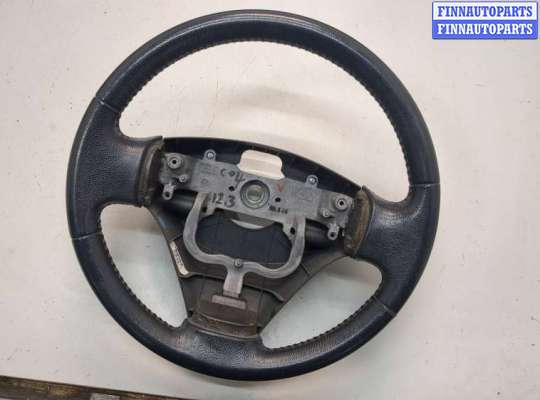 Руль KA618531 на KIA Picanto 2004-2011