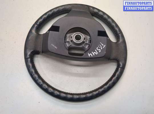 купить Руль на KIA Picanto 2004-2011