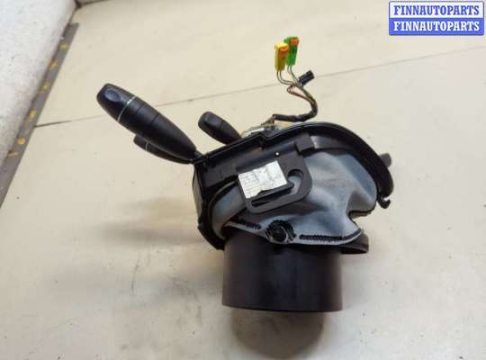 купить Переключатель поворотов и дворников (стрекоза) на Mercedes GL X164 2006-2012