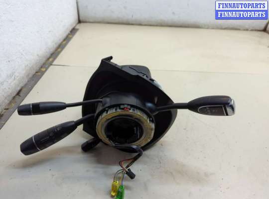 купить Переключатель поворотов и дворников (стрекоза) на Mercedes GL X164 2006-2012