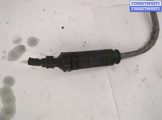 купить Лямбда зонд на BMW 6 E63 2003-2010